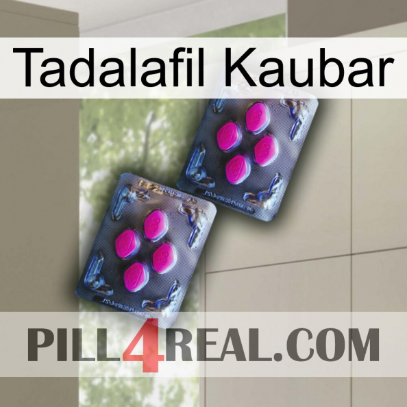 Tadalafil Masticable 01.jpg